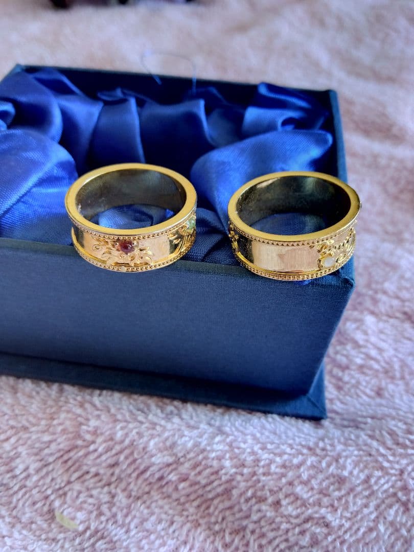 アクセサリー　まとめ売り 約４Kg 以上ジャンク品