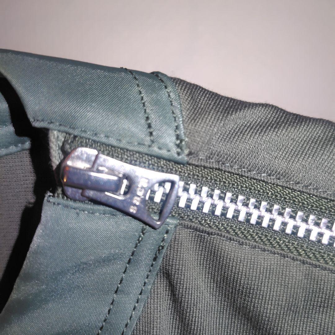 sacai 24-03568M サイズ1(S〜M)