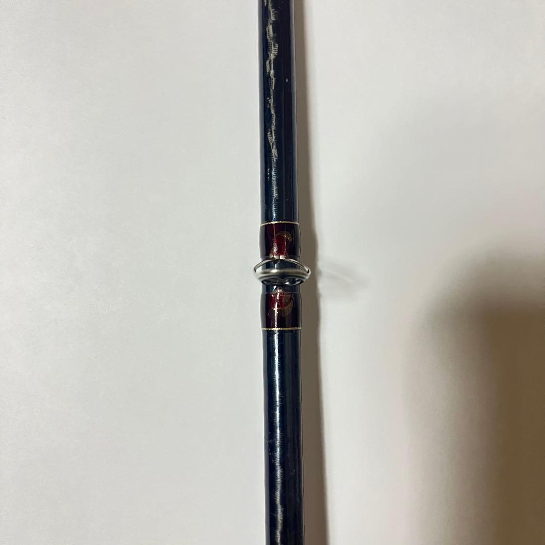 値下げ中‼️ 18ワールドシャウラ1704R-2