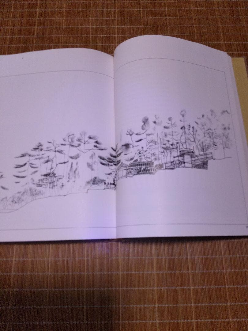 西澤文隆【　日本名建築の美 -その心と形-　】講談社