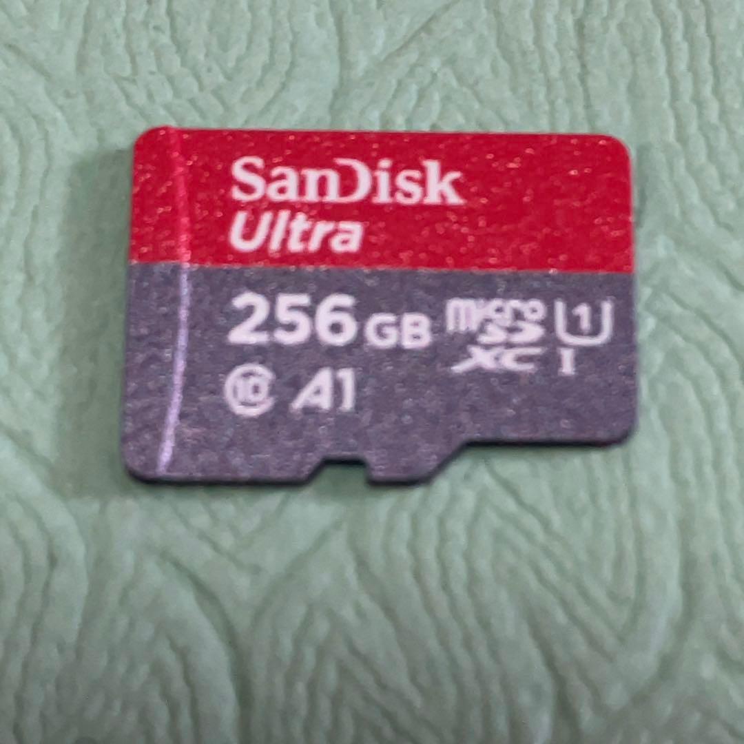 ニンテンドースイッチ　プロコン、メモリーカード付き