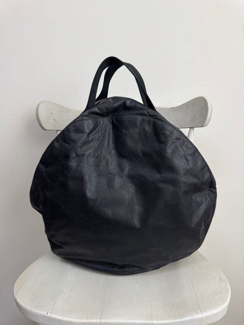 helmut lang バッグ