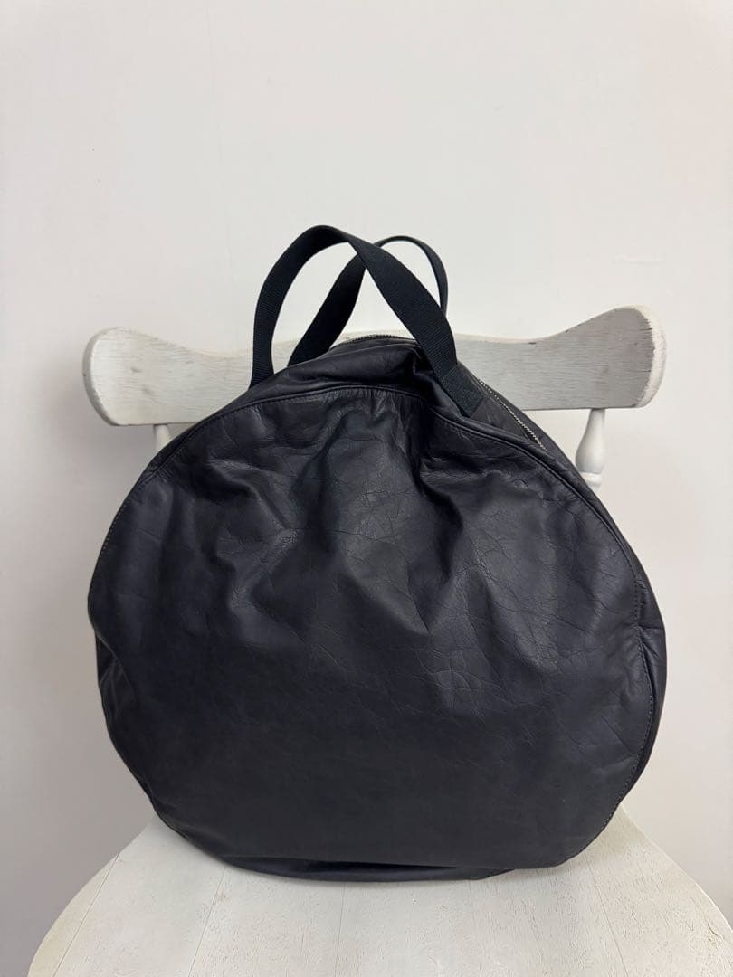 helmut lang バッグ