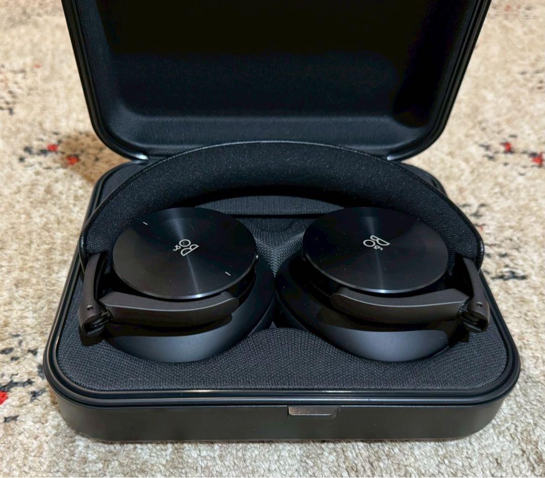 セントバース様検討中です♡ Bang & Olufsen Beoplay