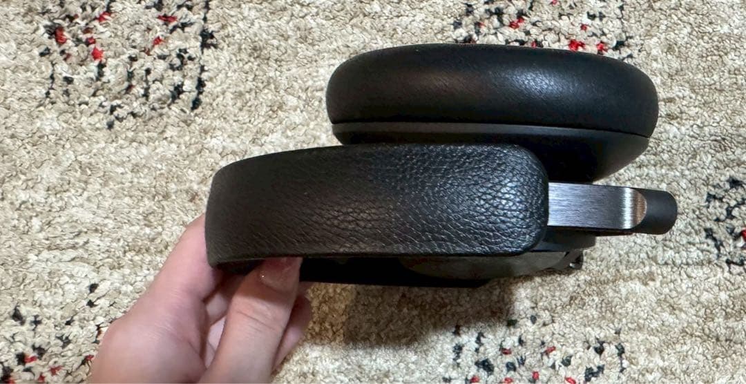 セントバース様検討中です♡ Bang & Olufsen Beoplay