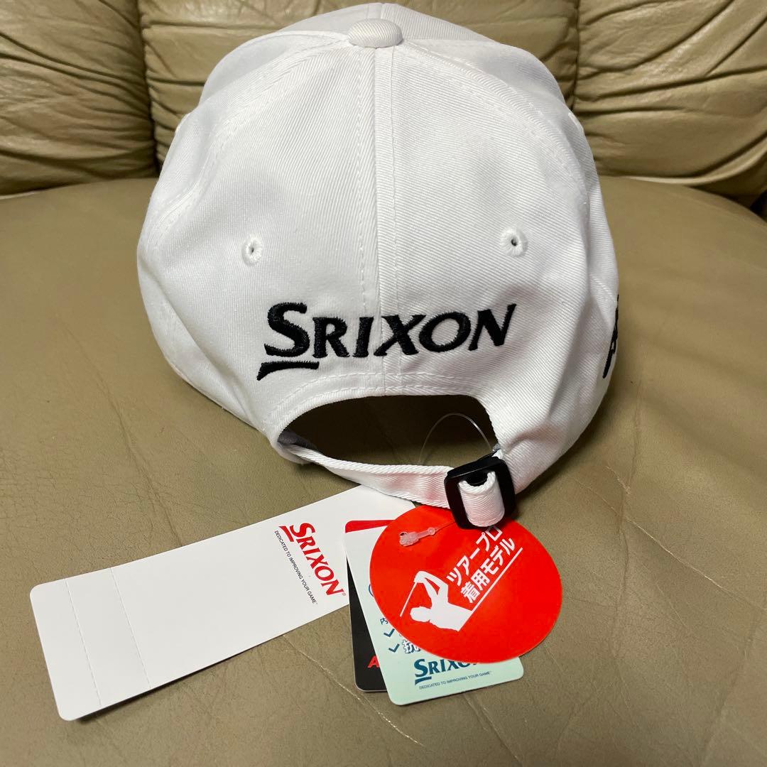 【マスターズ優勝最終日着用モデル】松山英樹プロ使用78番ボール2021年優勝！