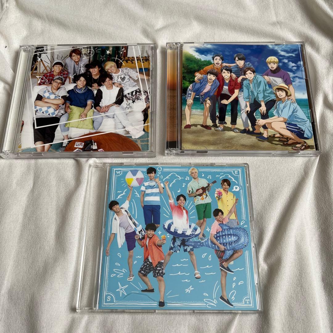 ぱりぱり様 リクエスト 10点 まとめ商品