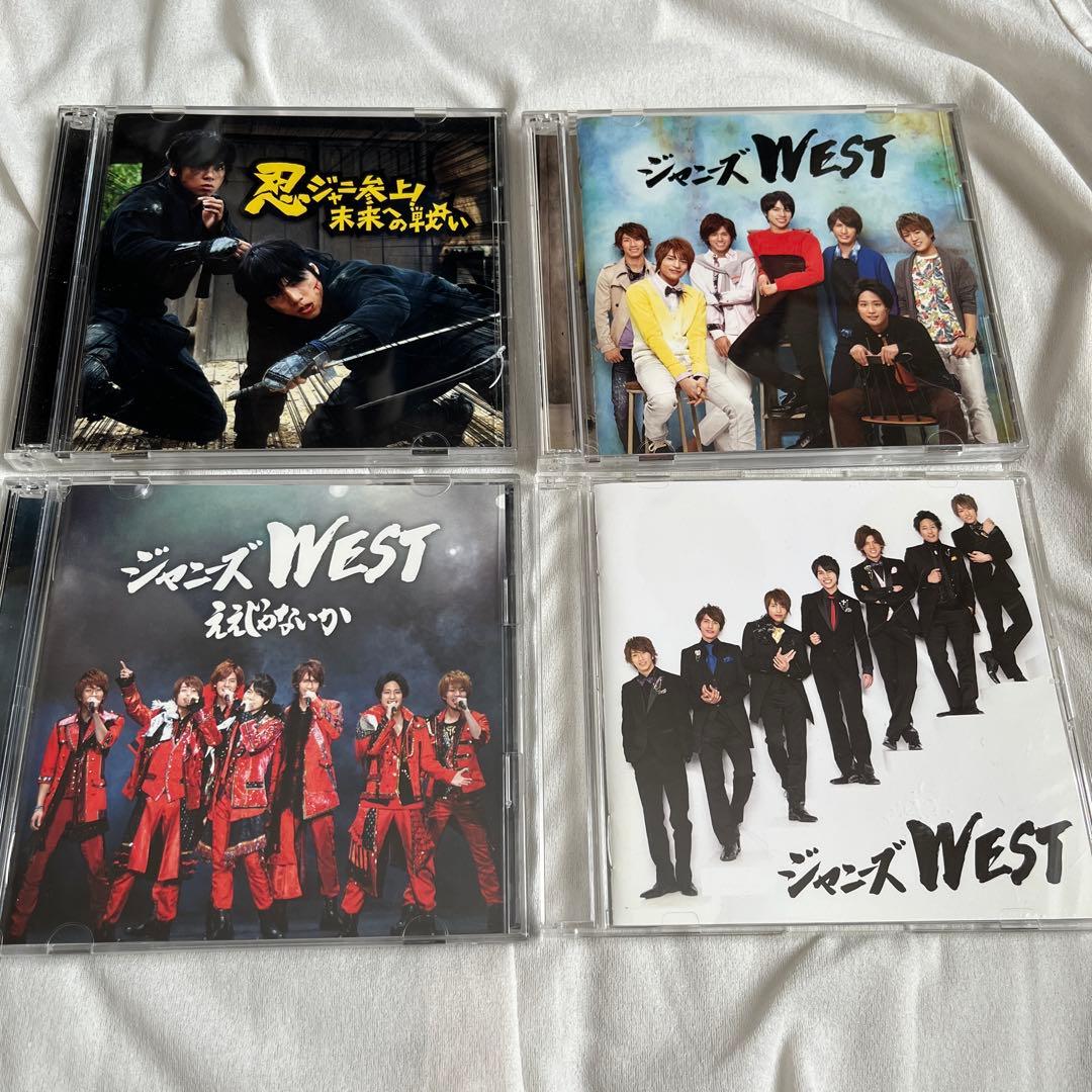 ぱりぱり様 リクエスト 10点 まとめ商品