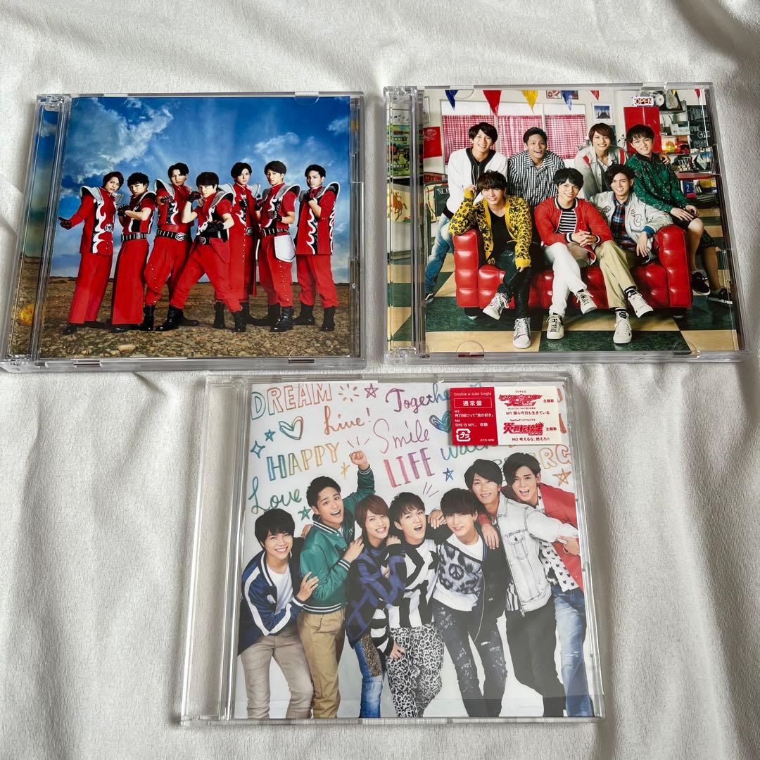 ぱりぱり様 リクエスト 10点 まとめ商品