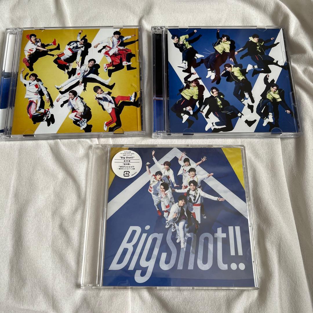 ぱりぱり様 リクエスト 10点 まとめ商品