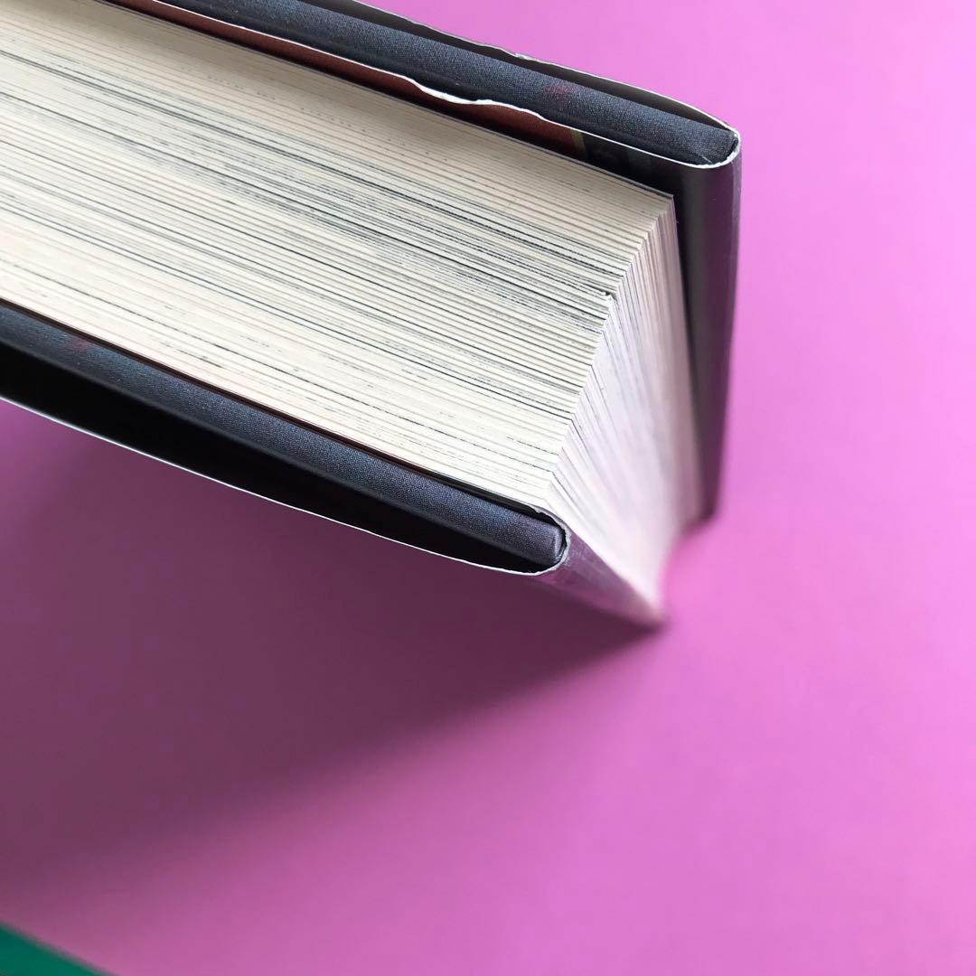 洋書 The Voyage of the Arctic Tern