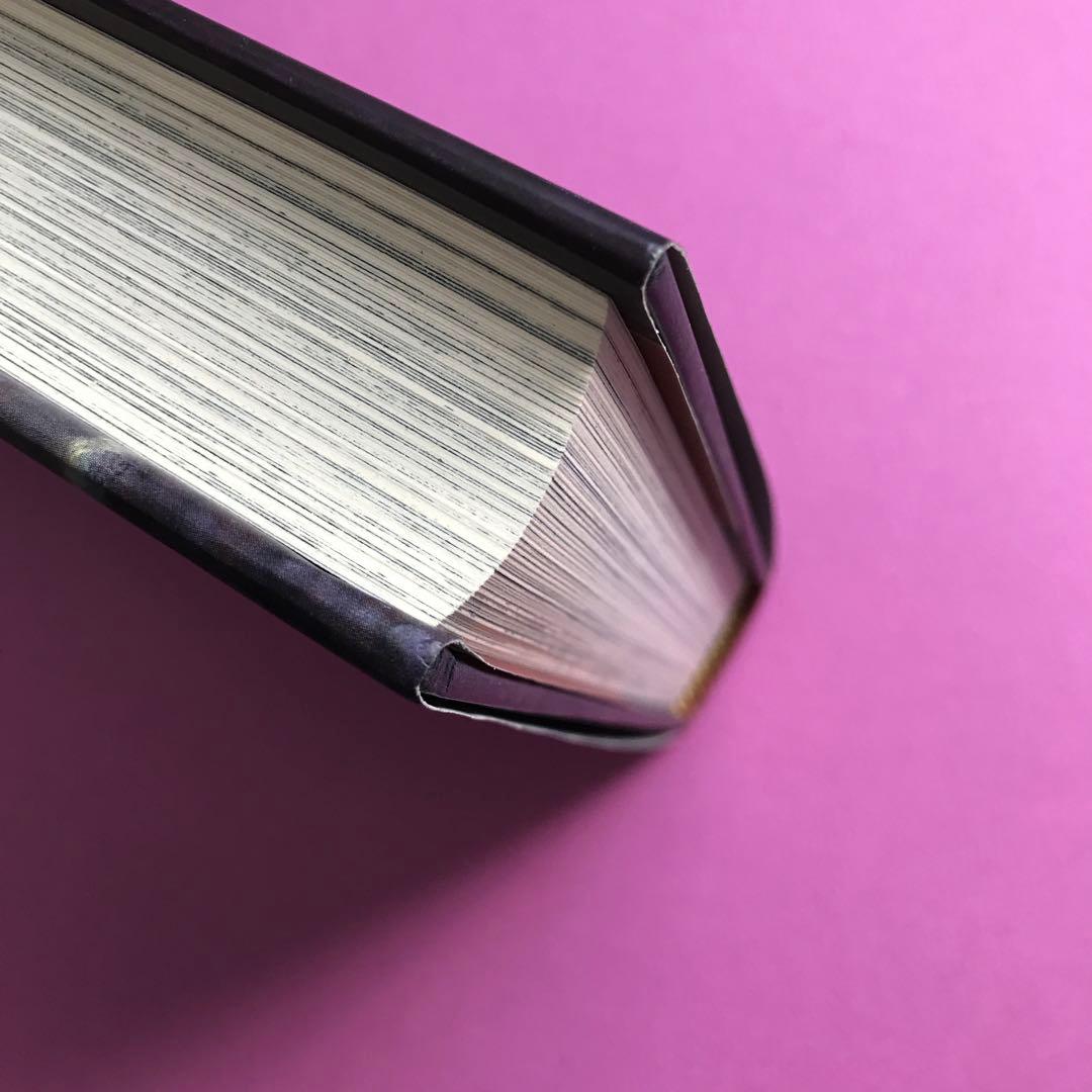 洋書 The Voyage of the Arctic Tern