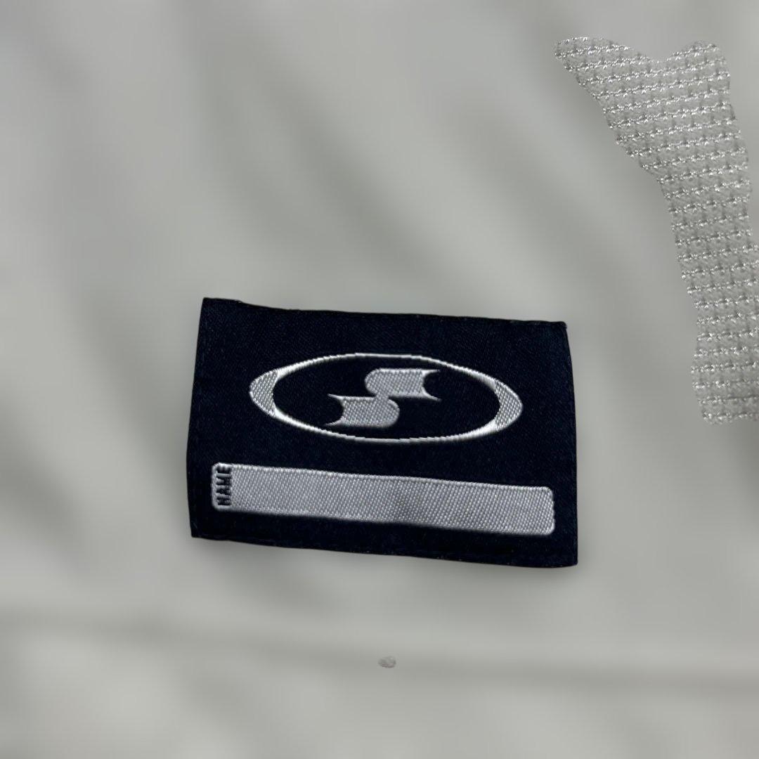 早稲田実業野球部　ベースボールTシャツ　サイズL〜X L 2006優勝時