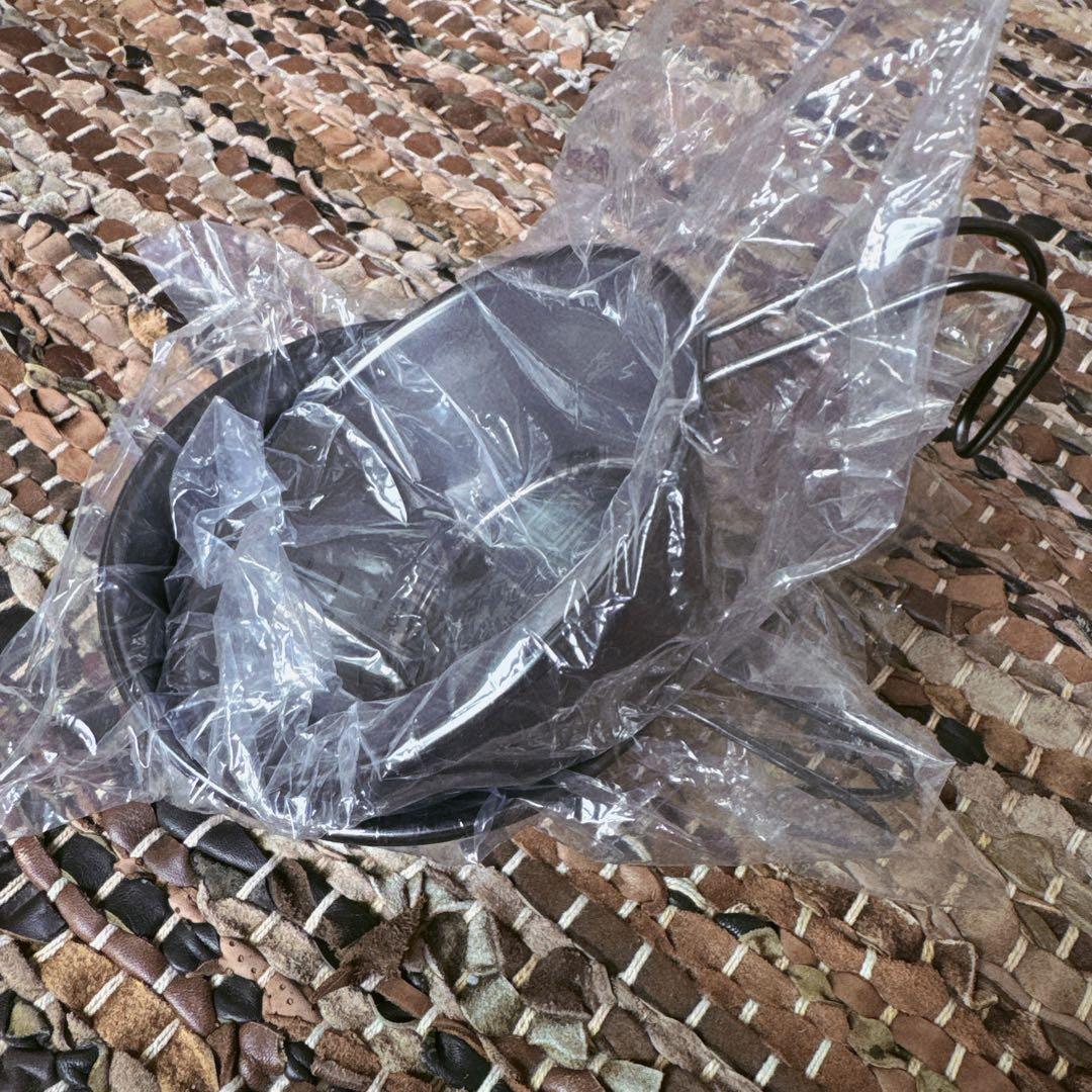 ★ SomAbito BLACK シェラカップ トライバル アウトドア 2カップ