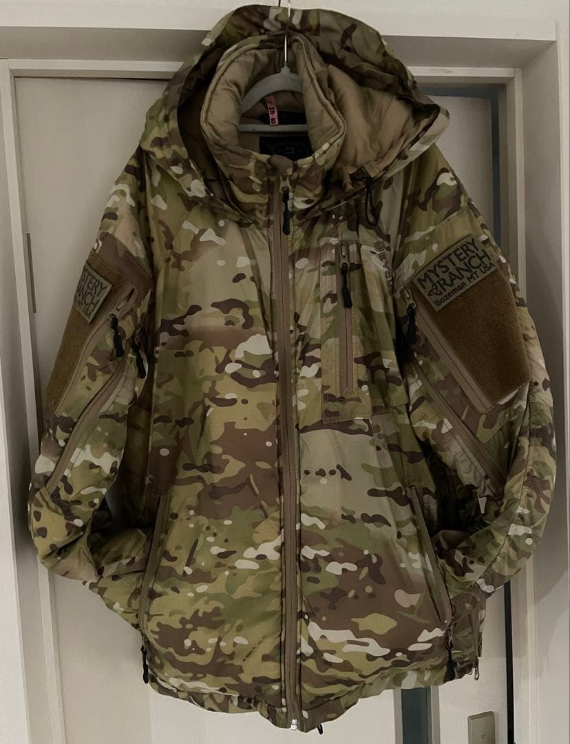 ★激レア【BEYOND CLOTHING 】ビヨンドクロージング★特集部隊★