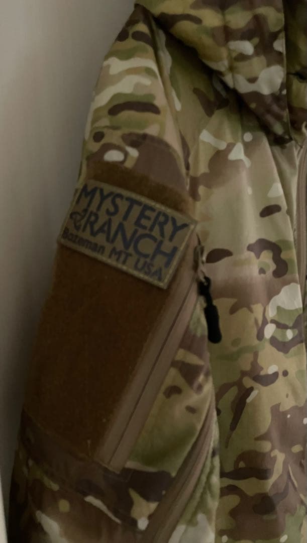 ★激レア【BEYOND CLOTHING 】ビヨンドクロージング★特集部隊★