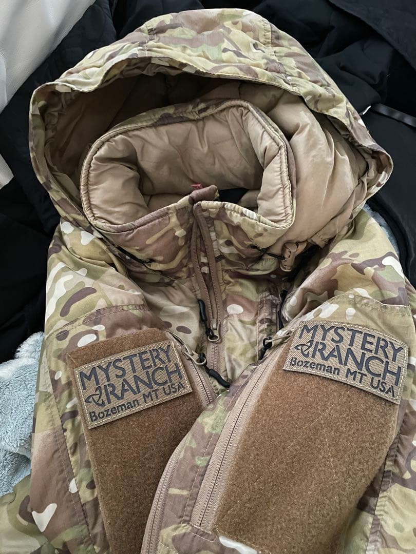 ★激レア【BEYOND CLOTHING 】ビヨンドクロージング★特集部隊★