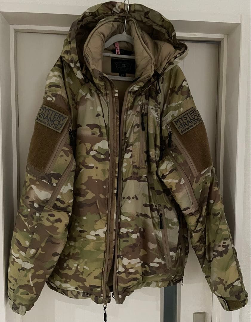 ★激レア【BEYOND CLOTHING 】ビヨンドクロージング★特集部隊★