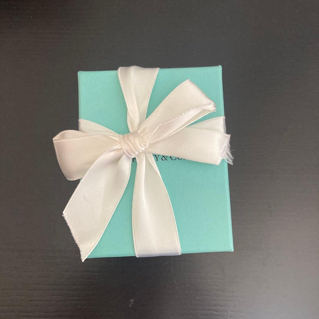 Tiffany & Co. 名古屋 ウィメンズマラソン 2013