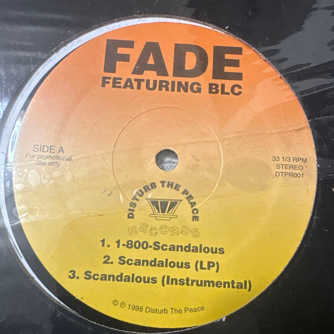 G-Rap 10枚セット