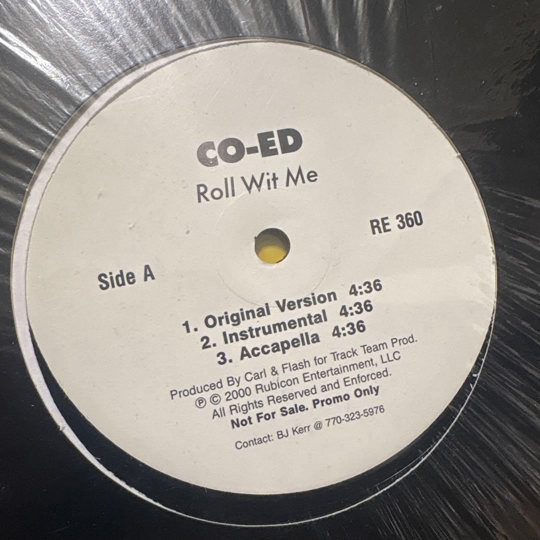 G-Rap 10枚セット