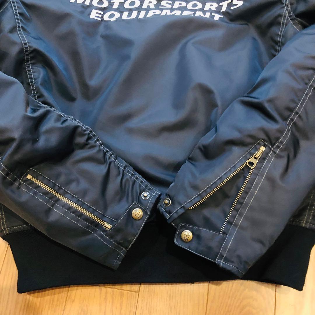 YELLOW CORN HIGHWAY MAGICIANジャケット