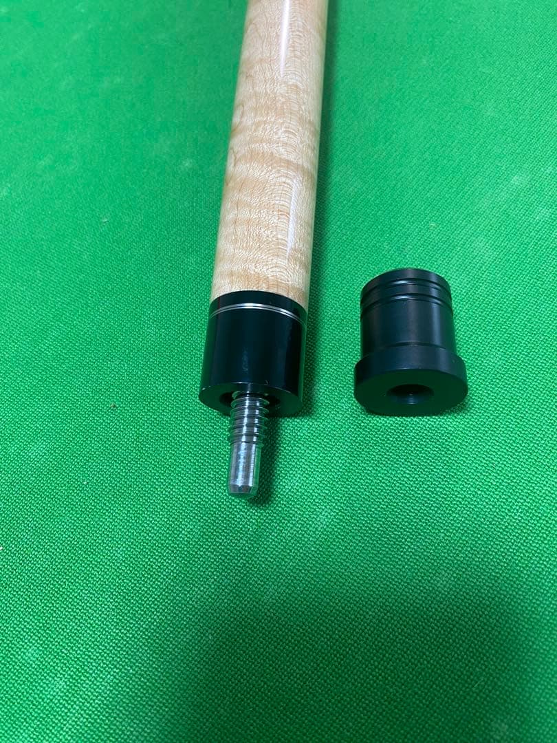 EC9-WMK バットのみ