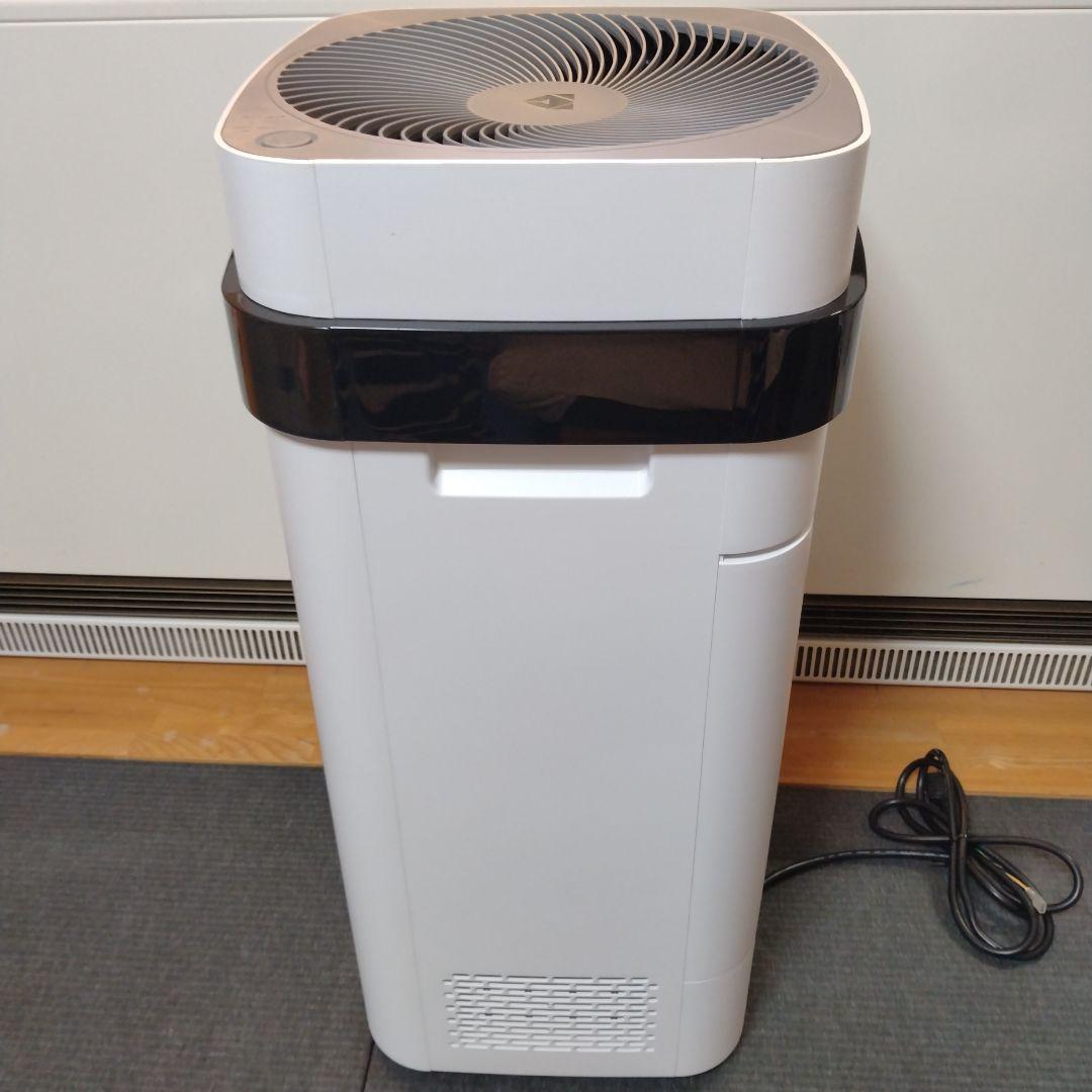 ✨️極美品✨️Airdog X5s KJ300F-X5 エアドッグ 2022年製