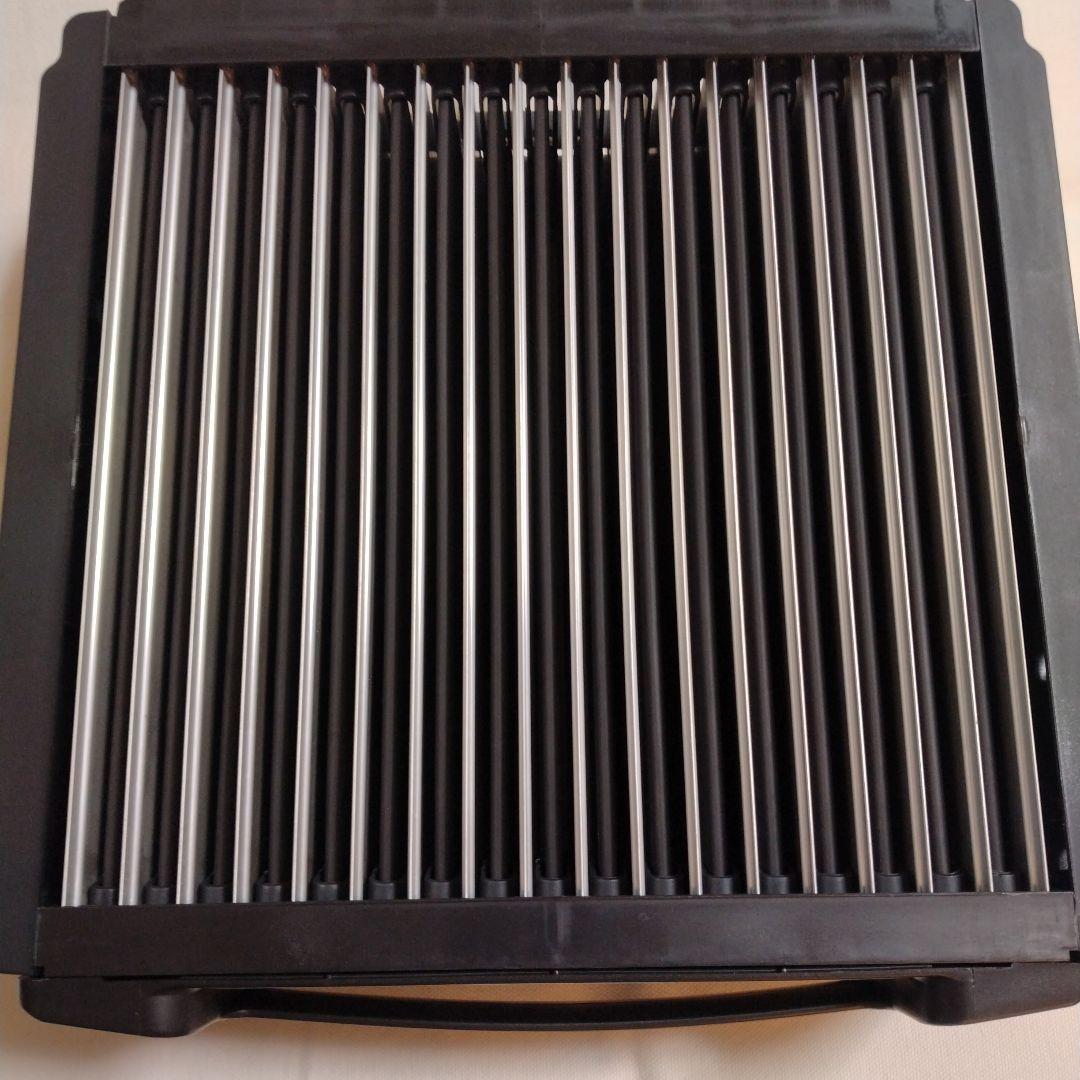 ✨️極美品✨️Airdog X5s KJ300F-X5 エアドッグ 2022年製