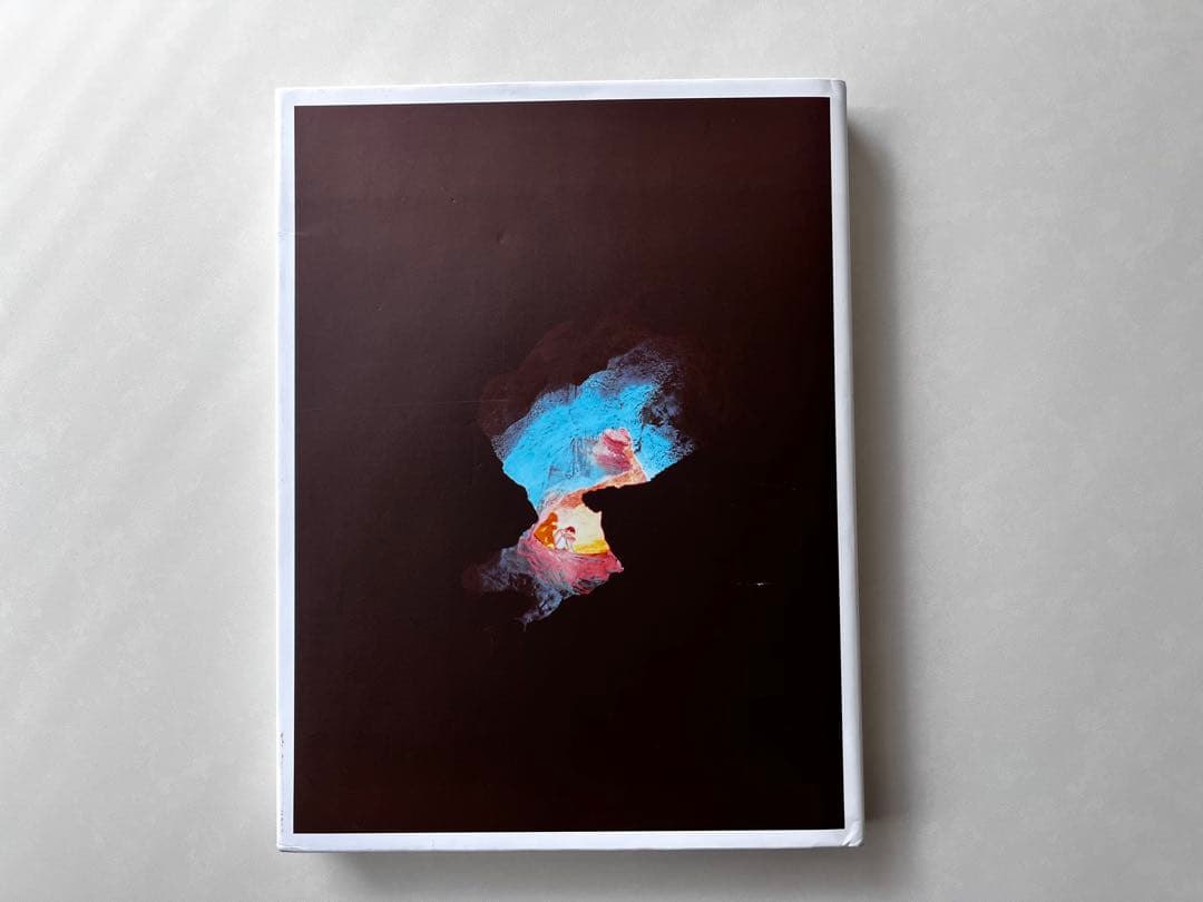 Ryan McGinley｜ライアン・マッギンレー You and I 写真集