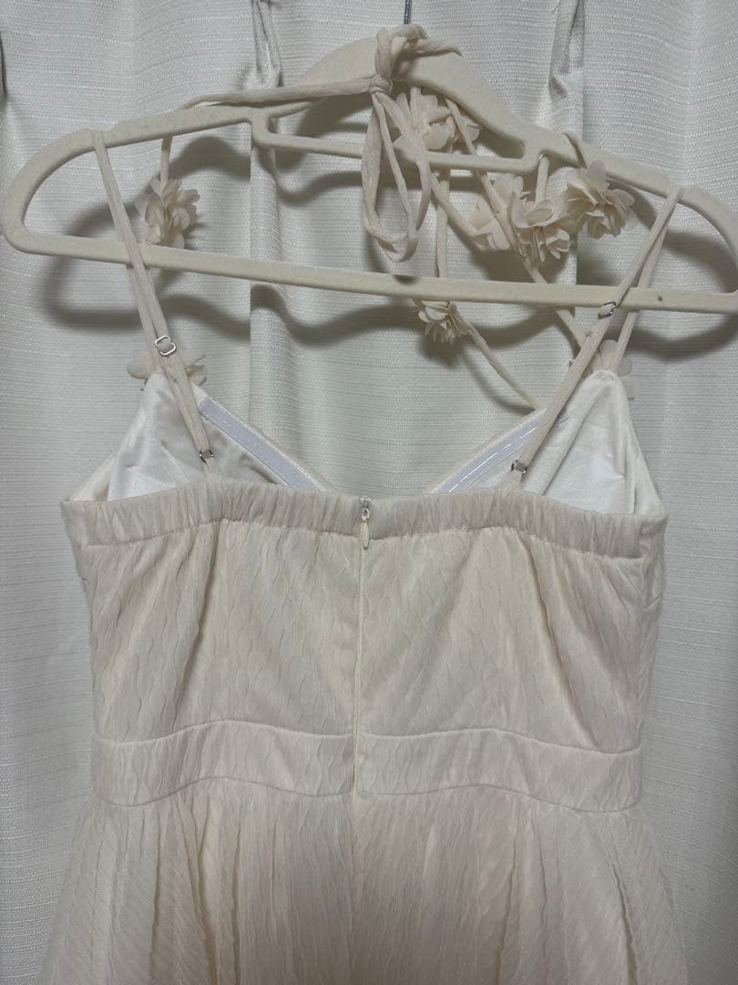 最終値下げ❗️sifeel/キャバドレス