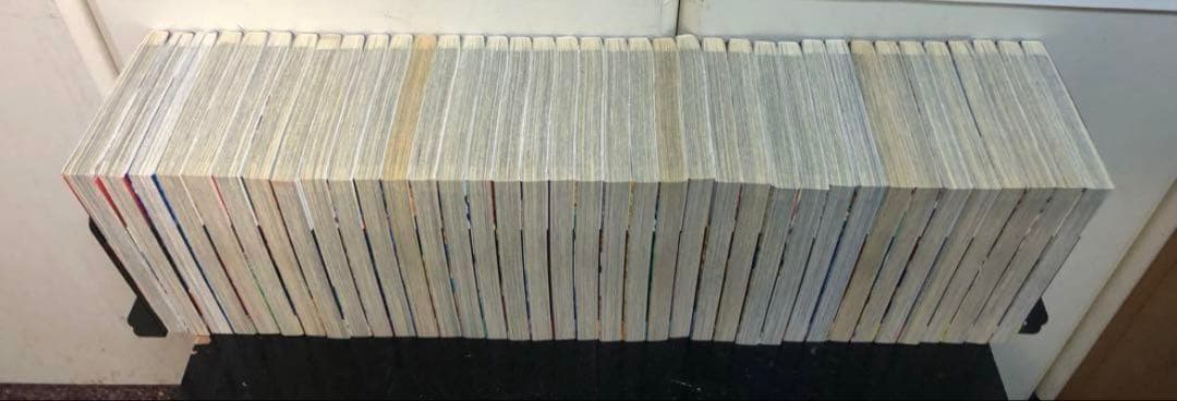 キングダム　全巻セット　1〜75