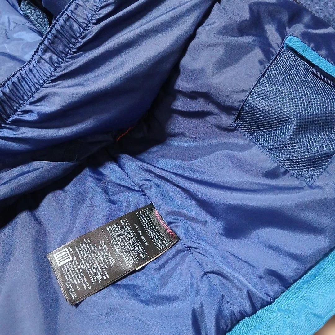 BURTON スノーボードジャケット M