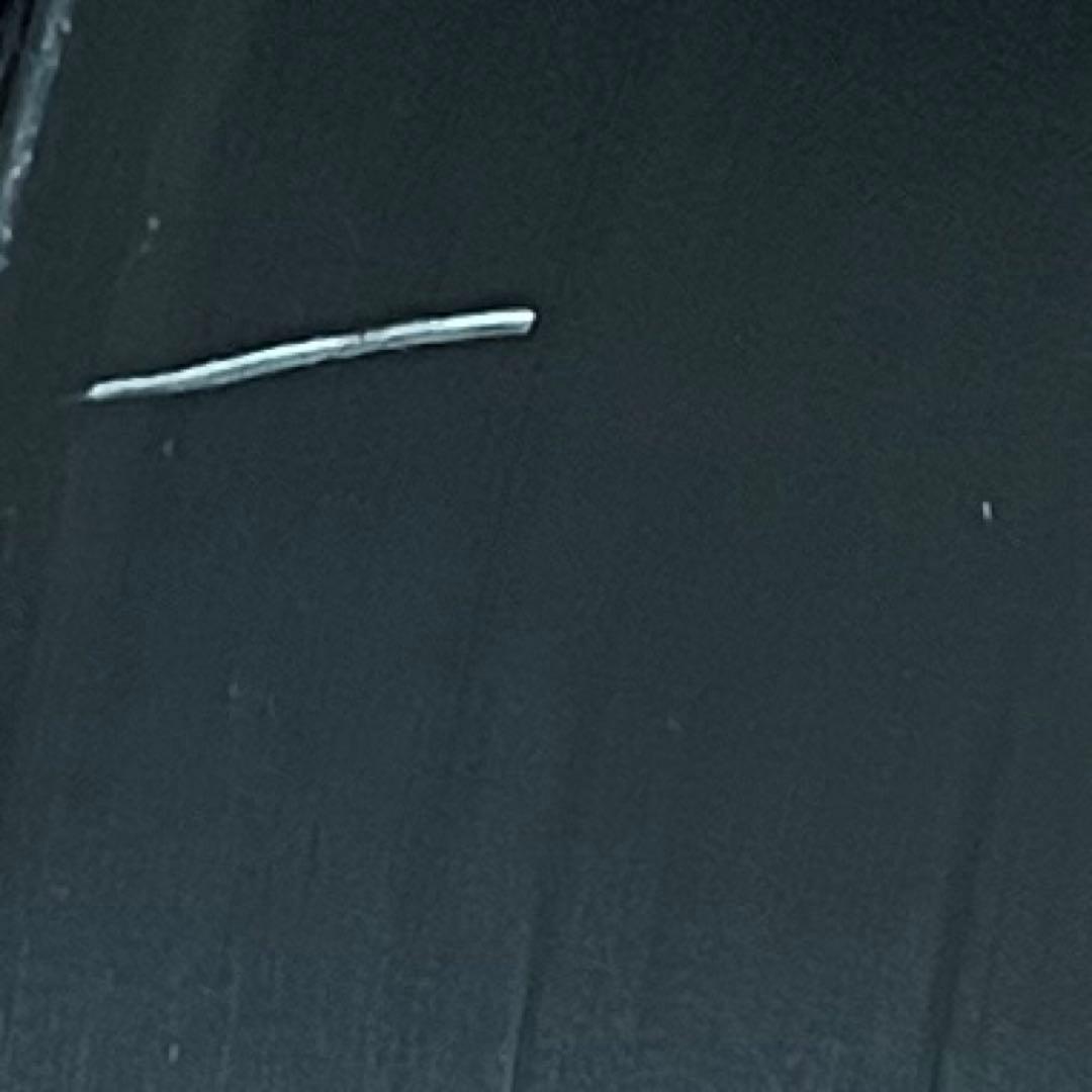 洋楽 The Clash / Super Black Market Clash