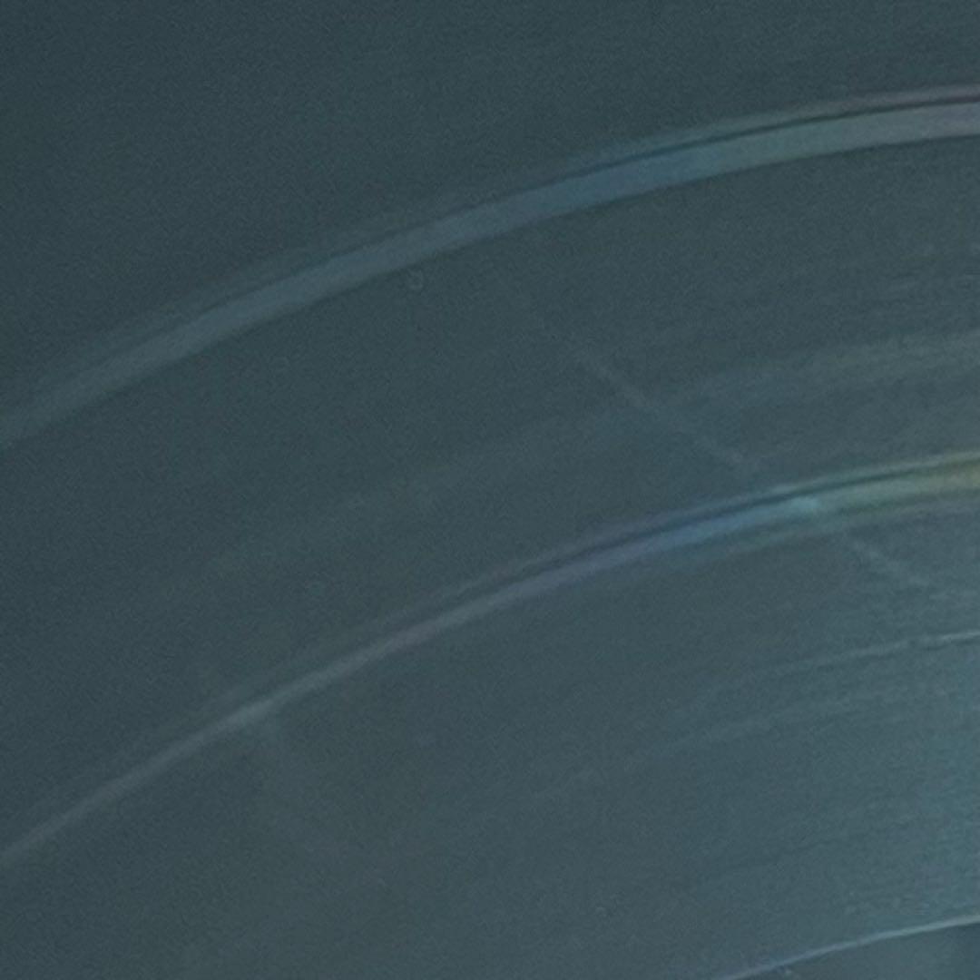 洋楽 The Clash / Super Black Market Clash