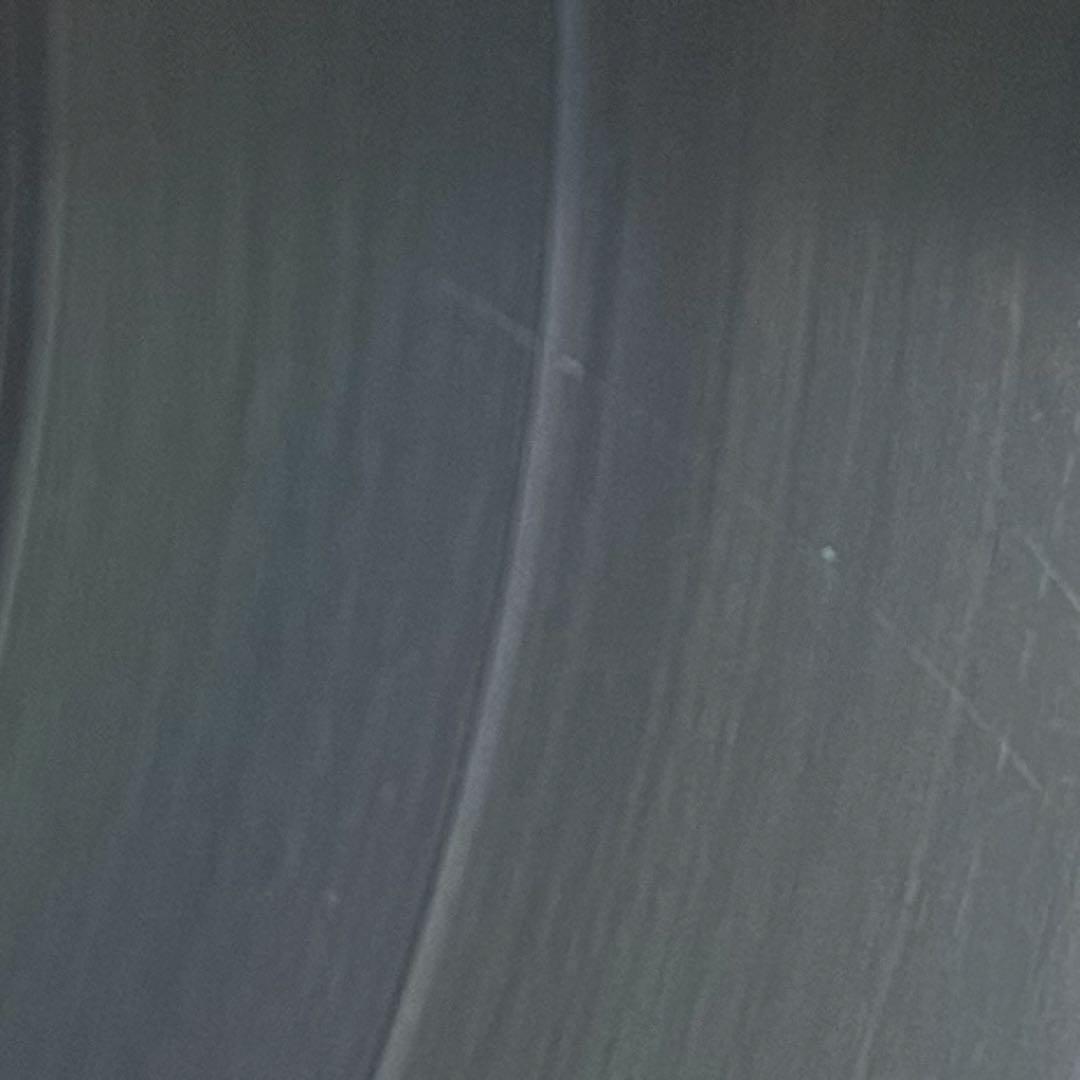 洋楽 The Clash / Super Black Market Clash