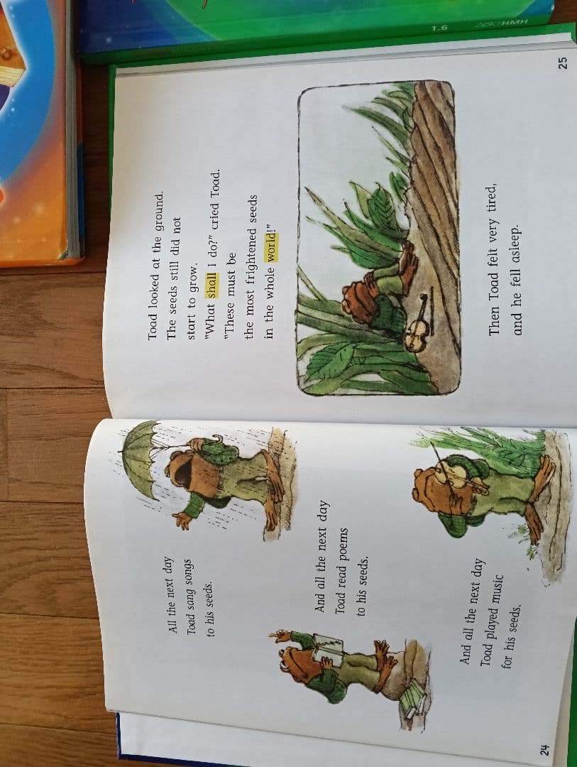 JOURNEYS COMMON CORE 英語 教科書 参考書