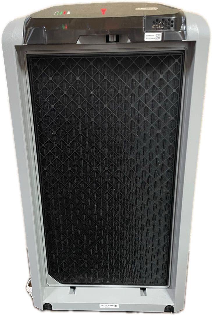 アムウェイ　アトモスフィアスカイAmway 空気清浄機　梱包済み　即発送可能