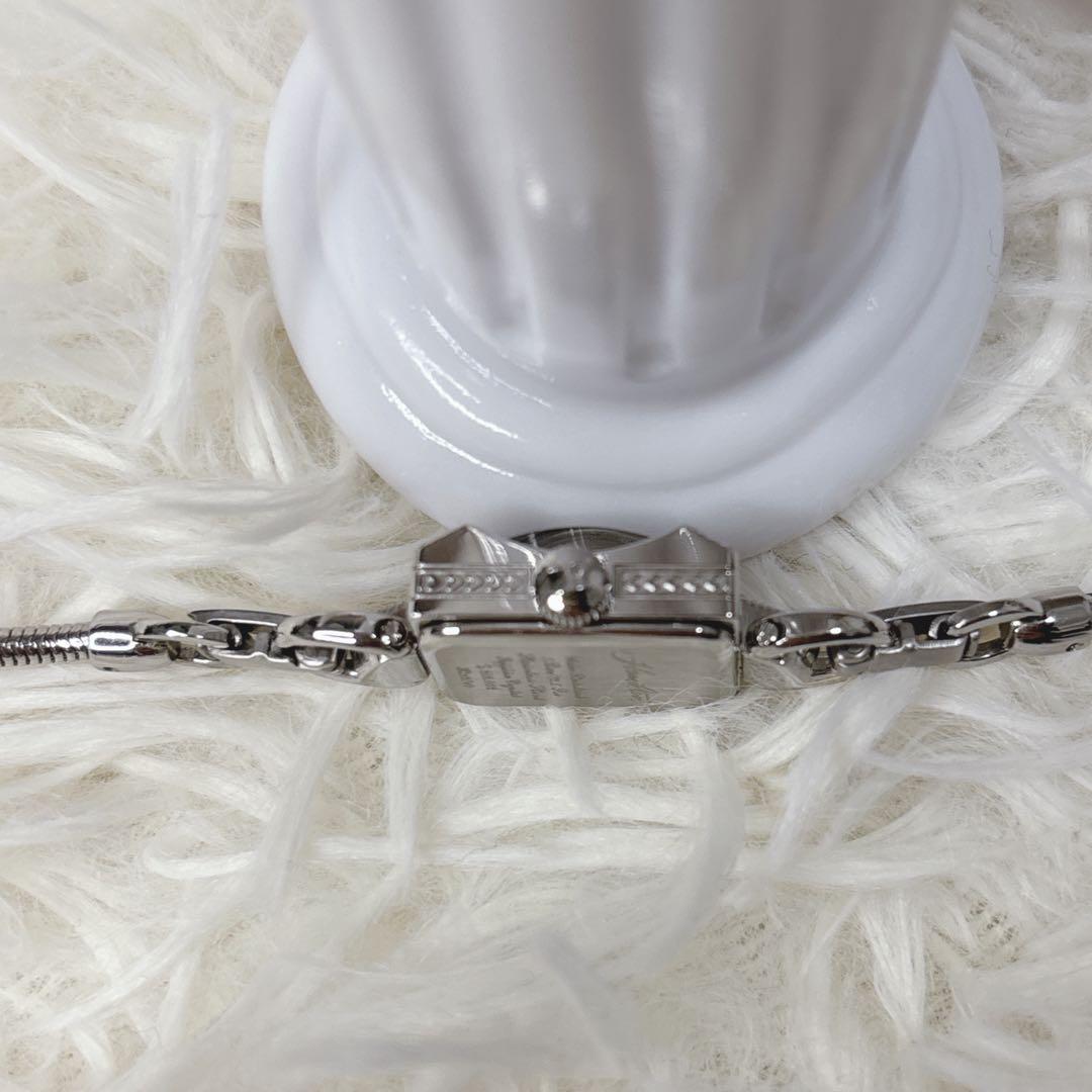 【極美品】HAMILTON アメリカンクラシック H312710 シェル文字盤