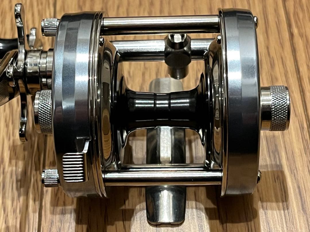 アンバサダー 5501C