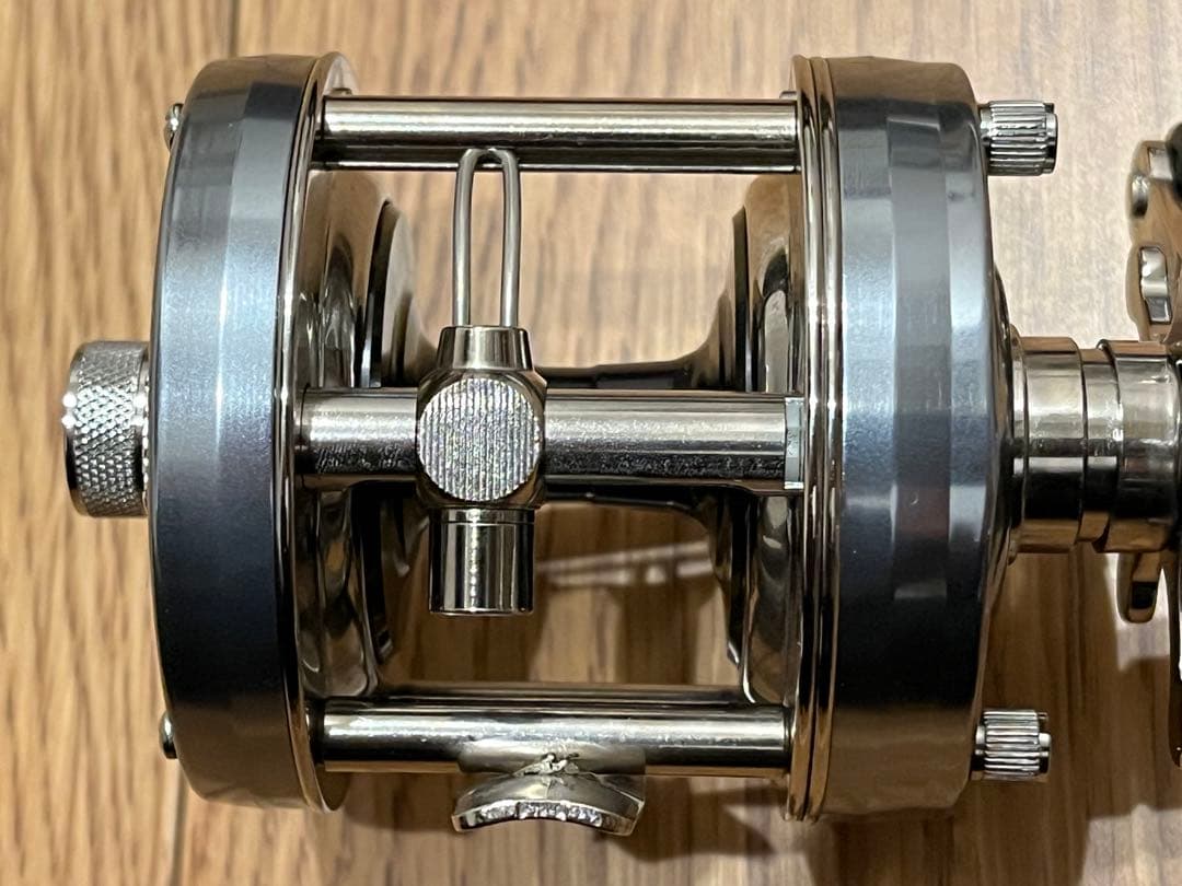 アンバサダー 5501C