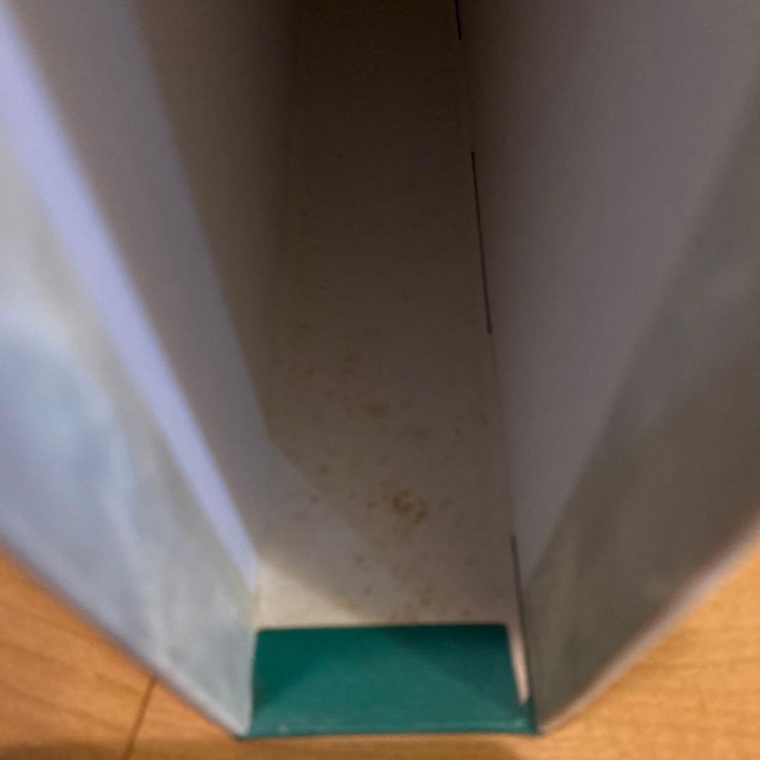 最終値下 世界美術大全集 西洋編③13~17巻 小学館