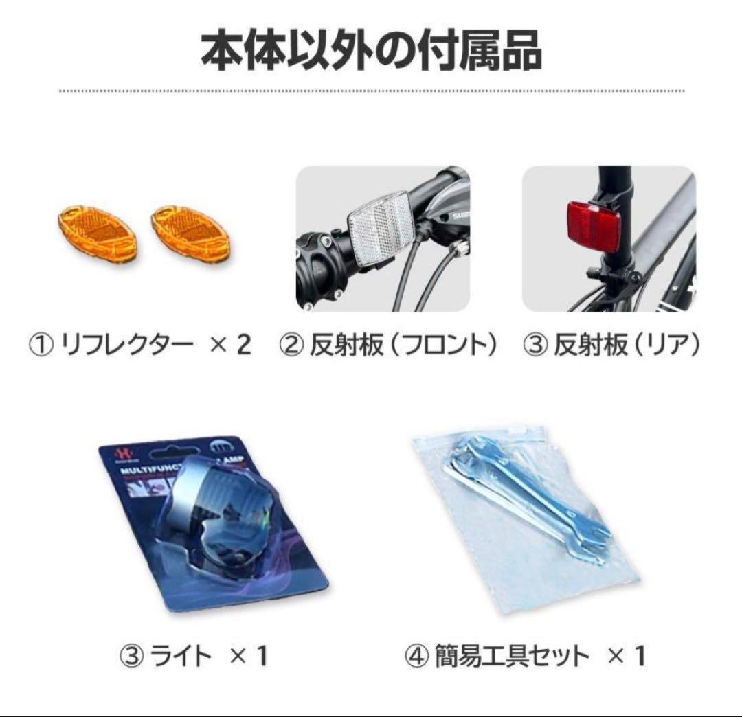 ハムスターさんの専用ページ