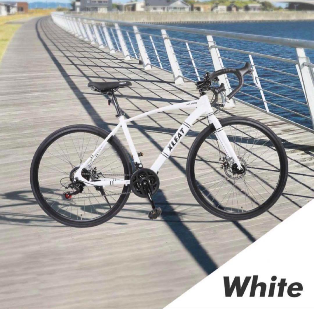 ハムスターさんの専用ページ