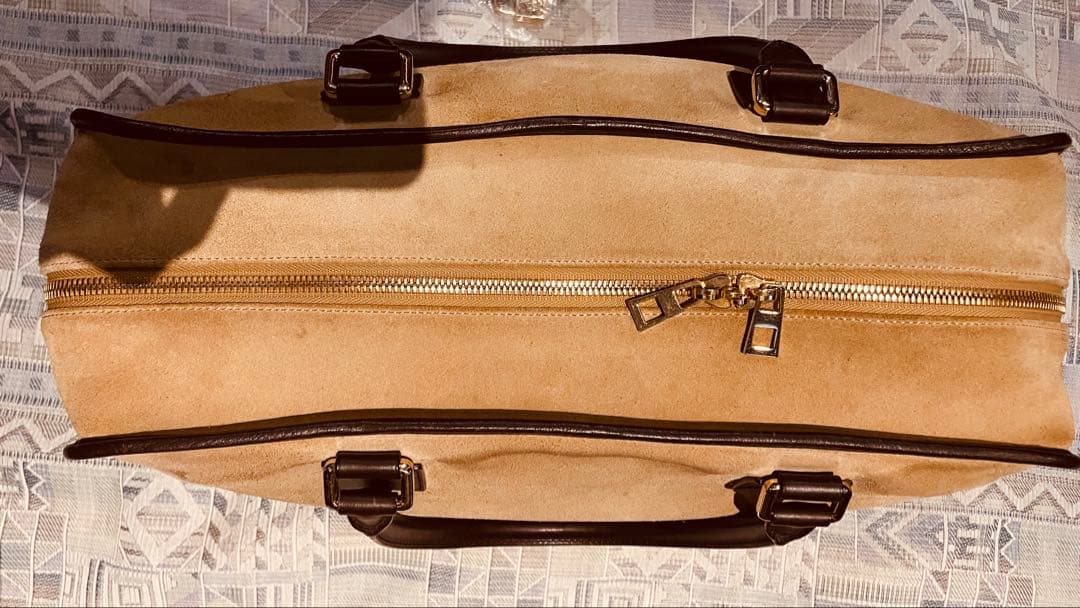 ロエベ　アマソナ 50