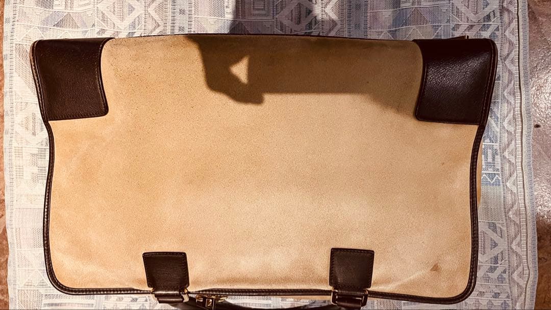 ロエベ　アマソナ 50