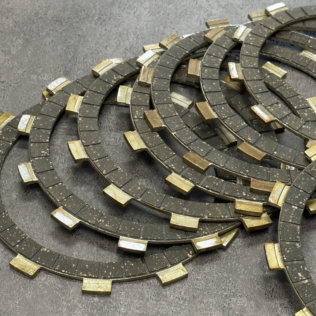 ■新品 YAMAHA XJR400 XJR400R 4HM RH02 m2000