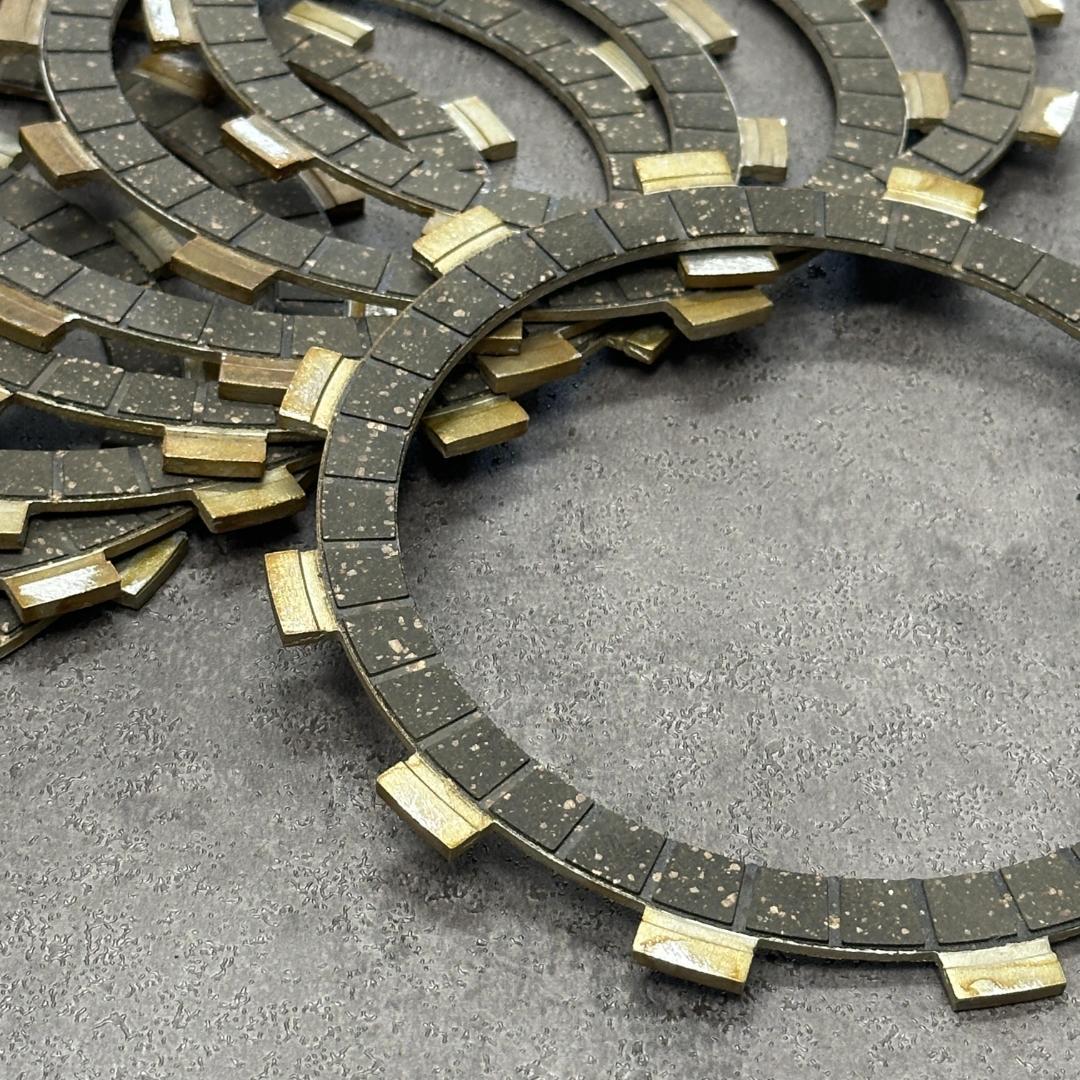 ■新品 YAMAHA XJR400 XJR400R 4HM RH02 m2000