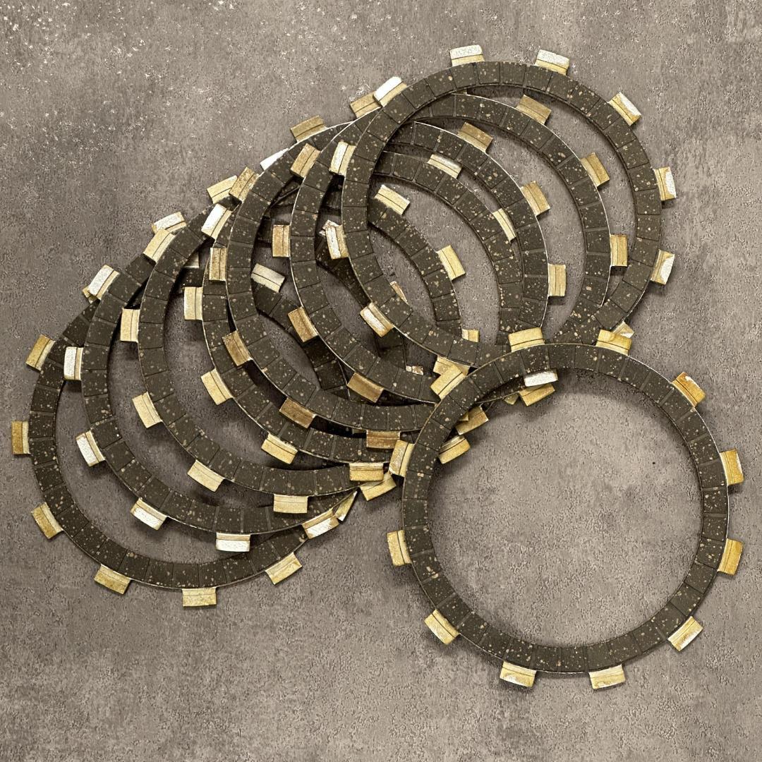 ■新品 YAMAHA XJR400 XJR400R 4HM RH02 m2000