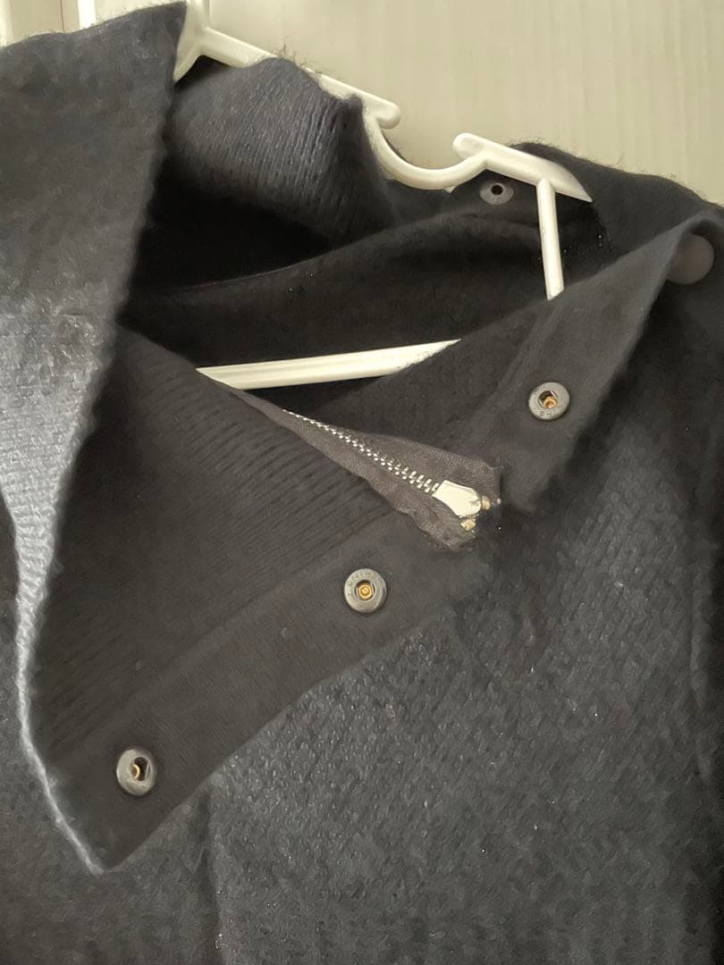 れい 限定価格 アレキサンダーマックイーン